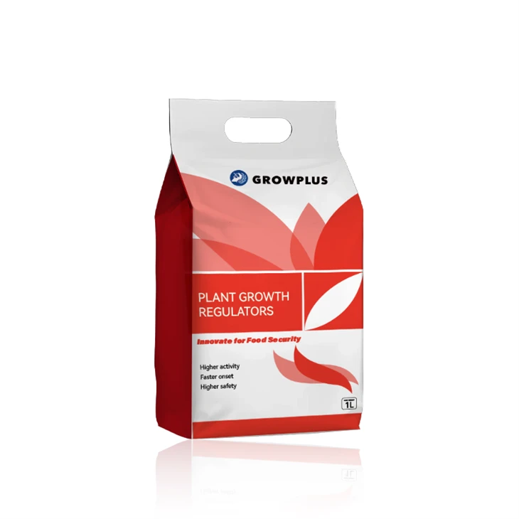 Gibberellic Acid For Plants best